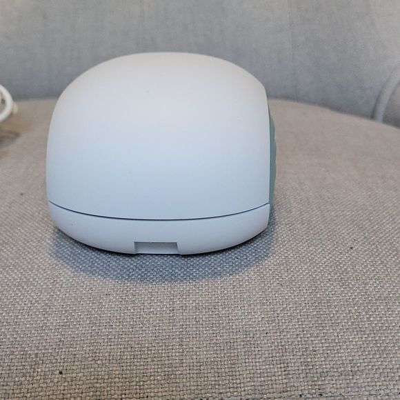 Memobird G2 portable thermal printer - Picture 3 of 9